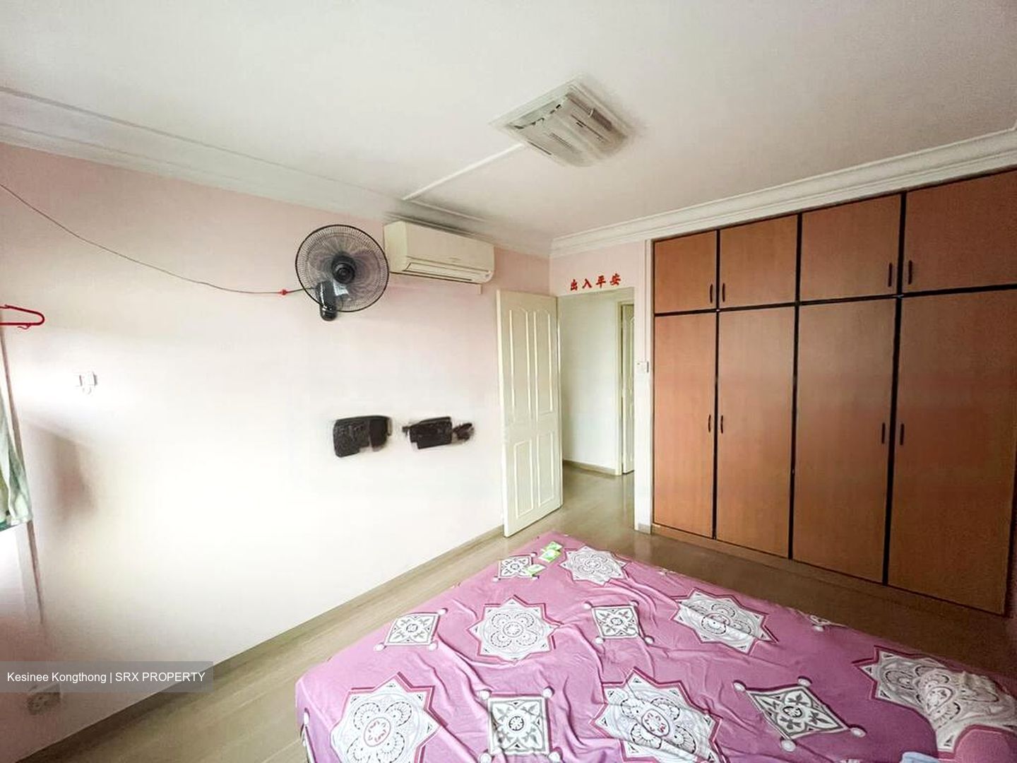 Blk 878 Woodlands Avenue 9 (Woodlands), HDB 4 Rooms #478452431